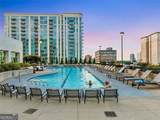 250 Pharr Road - Photo 6