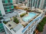 250 Pharr Road - Photo 7