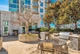 250 Pharr Road - Photo 8
