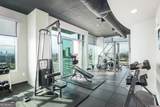 250 Pharr Road - Photo 9