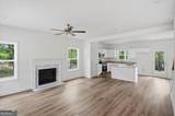 2778 Boxankle Road - Photo 2