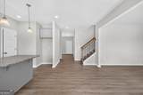 140 Oakmont Drive - Photo 10
