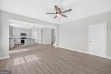 140 Oakmont Drive - Photo 11