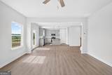 140 Oakmont Drive - Photo 12