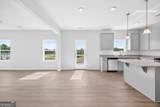 140 Oakmont Drive - Photo 13