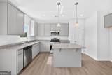 140 Oakmont Drive - Photo 14