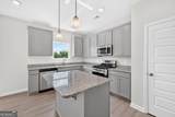 140 Oakmont Drive - Photo 15