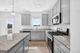 140 Oakmont Drive - Photo 16