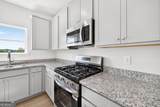 140 Oakmont Drive - Photo 17