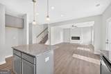 140 Oakmont Drive - Photo 18