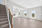 140 Oakmont Drive - Photo 19