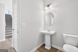 140 Oakmont Drive - Photo 21