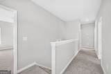 140 Oakmont Drive - Photo 22