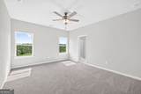 140 Oakmont Drive - Photo 23