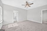 140 Oakmont Drive - Photo 24