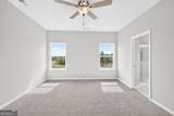 140 Oakmont Drive - Photo 25