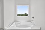 140 Oakmont Drive - Photo 28