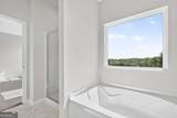 140 Oakmont Drive - Photo 29