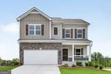 140 Oakmont Drive - Photo 3
