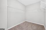 140 Oakmont Drive - Photo 30