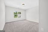 140 Oakmont Drive - Photo 31