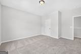 140 Oakmont Drive - Photo 32