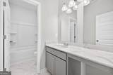 140 Oakmont Drive - Photo 33