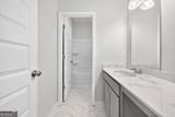 140 Oakmont Drive - Photo 34