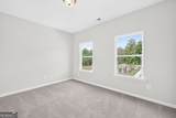 140 Oakmont Drive - Photo 35
