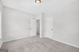 140 Oakmont Drive - Photo 36