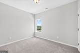140 Oakmont Drive - Photo 37