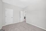 140 Oakmont Drive - Photo 38