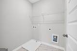 140 Oakmont Drive - Photo 39