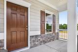 140 Oakmont Drive - Photo 4