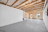 140 Oakmont Drive - Photo 40