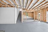 140 Oakmont Drive - Photo 41