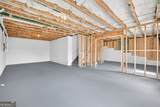 140 Oakmont Drive - Photo 42