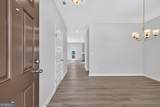 140 Oakmont Drive - Photo 5