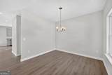 140 Oakmont Drive - Photo 6