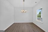 140 Oakmont Drive - Photo 7