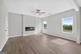 140 Oakmont Drive - Photo 8