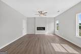 140 Oakmont Drive - Photo 9