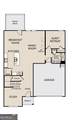 5360 Heron Bay Boulevard - Photo 30