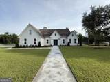3904 Timber Ridge Road - Photo 1