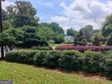 7640 Ryefield Drive - Photo 3