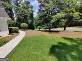 7640 Ryefield Drive - Photo 4