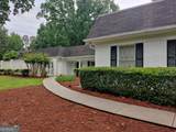 7640 Ryefield Drive - Photo 5
