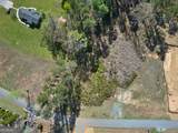 0 Rutledge Road - Photo 3