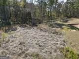 0 Rutledge Road - Photo 4