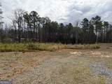 0 Rutledge Road - Photo 5